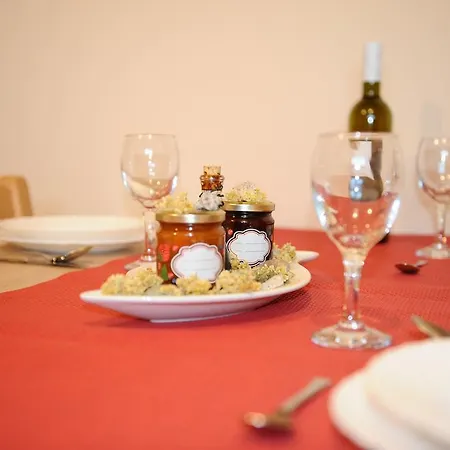 Dream דירה זאדאר