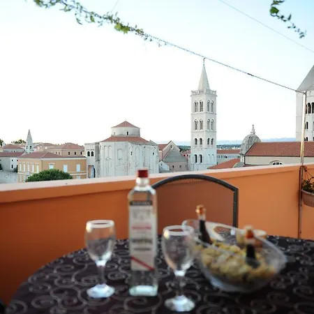 Dream * Zadar