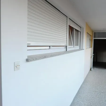 Apartament Dream