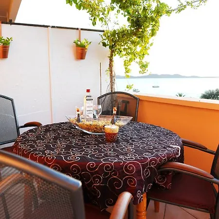 Dream Zadar