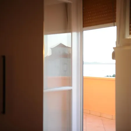 Dream * Zadar