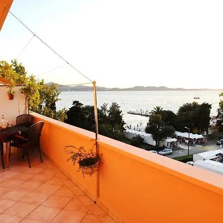 Apartment Dream *