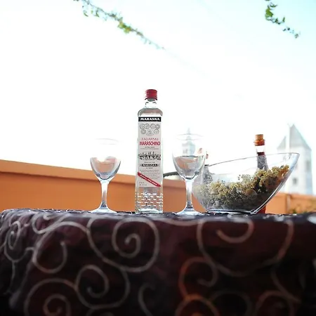 Apartament Dream