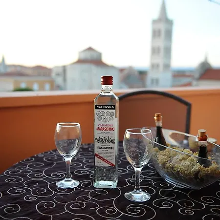 Apartament Dream