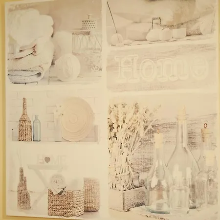 Dream *