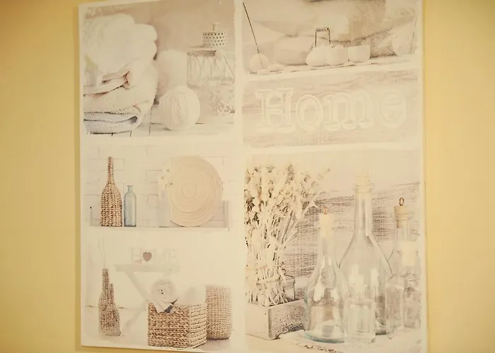 Dream *